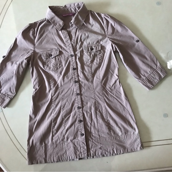 Smart Set Women’s Top - Picture 11 of 16